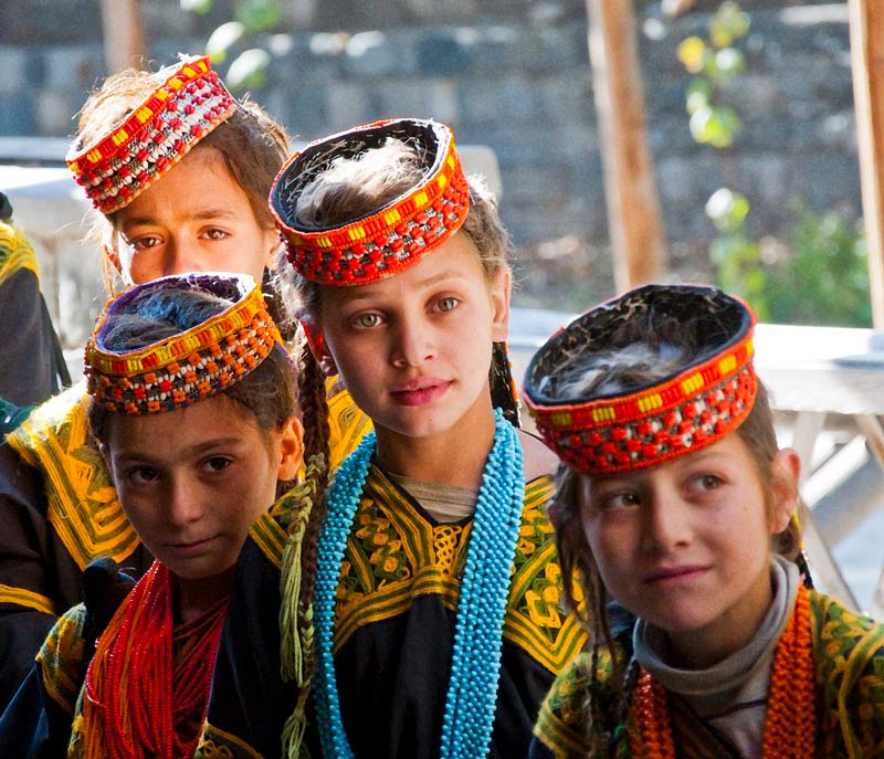 kalash-valley-people.jpg