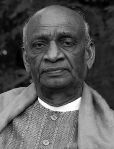 Vallabhbhai-Patel.jpg