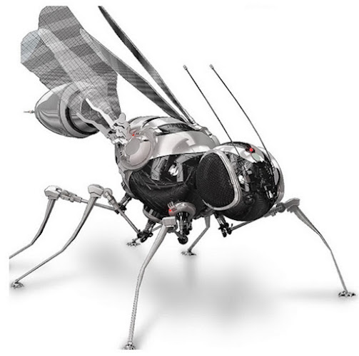 Robotic+Mosquitos+(5).jpg
