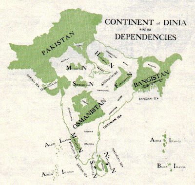 continent-of-dinia-and-dependencies.jpg