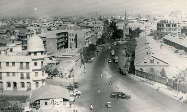 karachi+1950+mereweather+tower+front.jpg