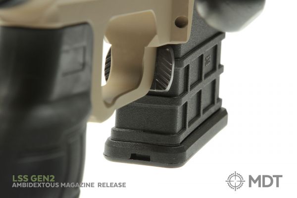 lss_gen2_mag_release.jpg