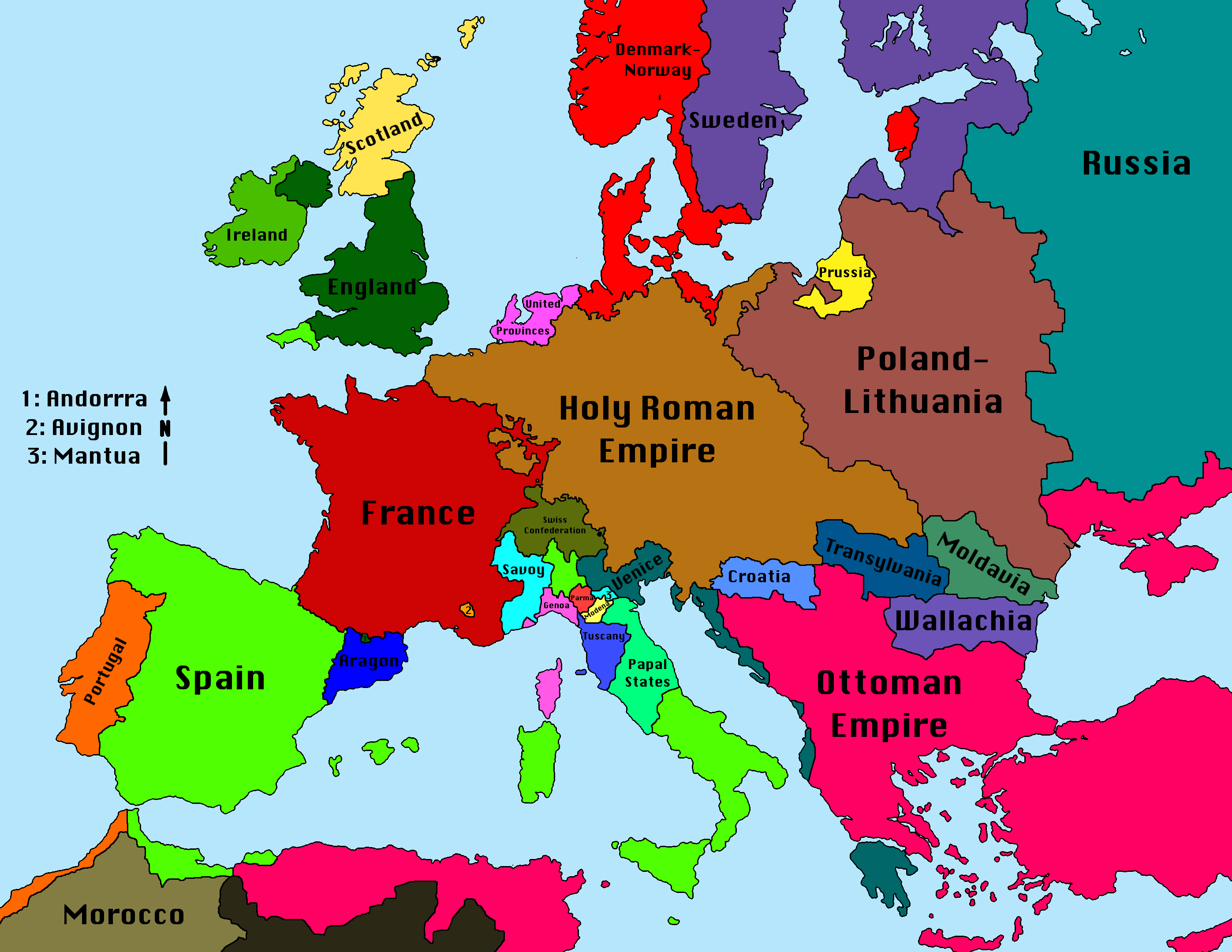 Map_of_Europe_1680_%28VOE%29.png