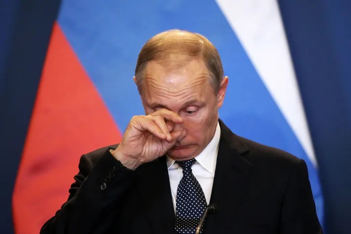 06-vladimir-putin.w710.h473.jpg