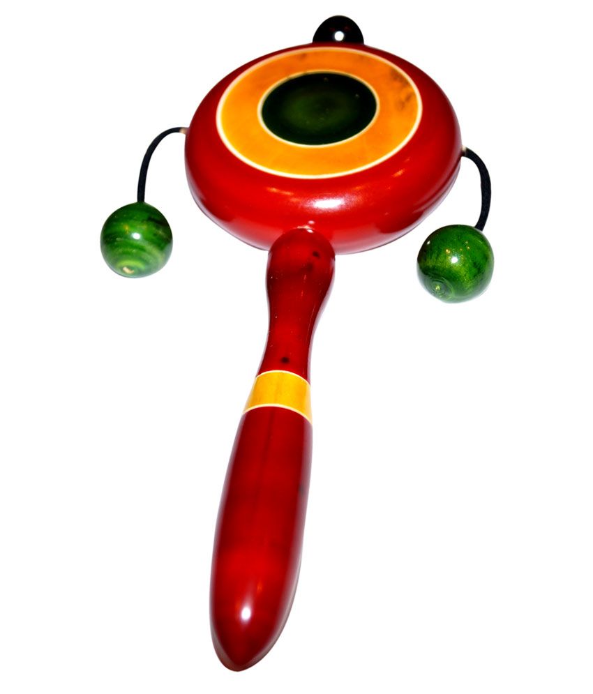 Desi-Toys-Tik-Tik-Jhun-SDL240270791-1-56e60.jpg