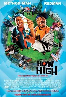 How_High_poster.JPG