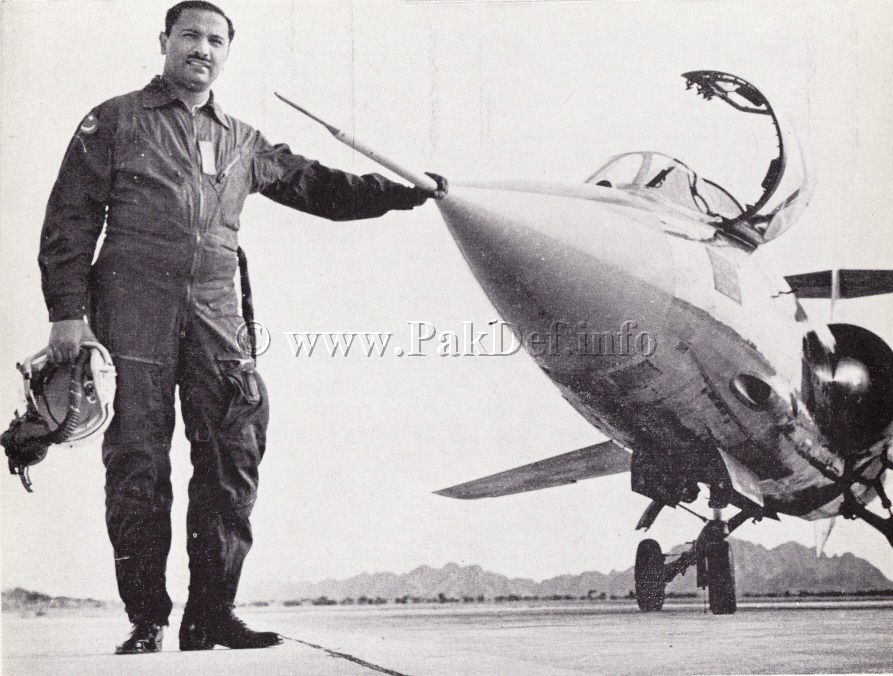 f104_asgharkhan.jpg