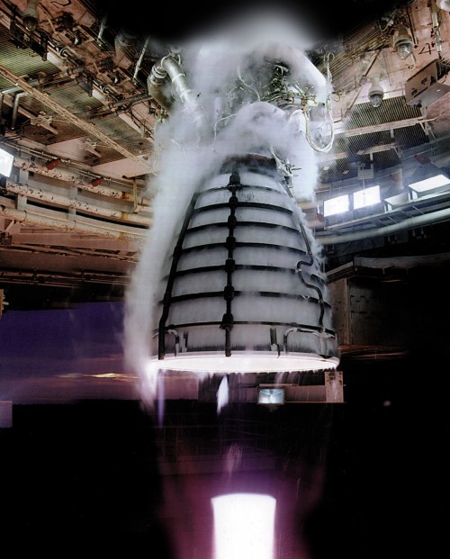 rs-25_engine_test_2_0-500x621.jpg