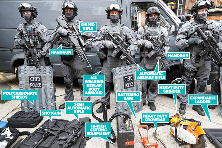 composite-counter-terrorism-police-v2.jpg
