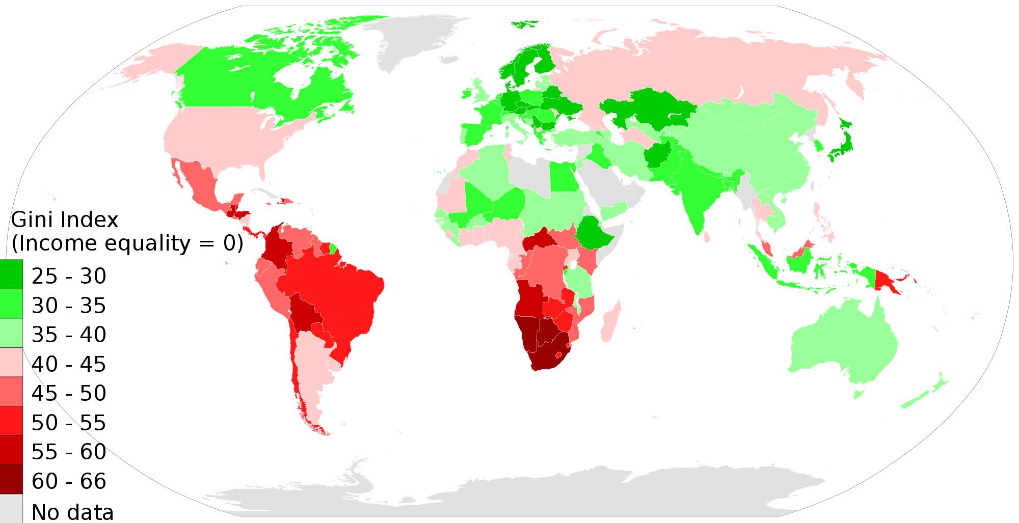 2000px-2014_Gini_Index_World_Map,_income_inequality_distribution_by_country_per_World_Bank.svg.png