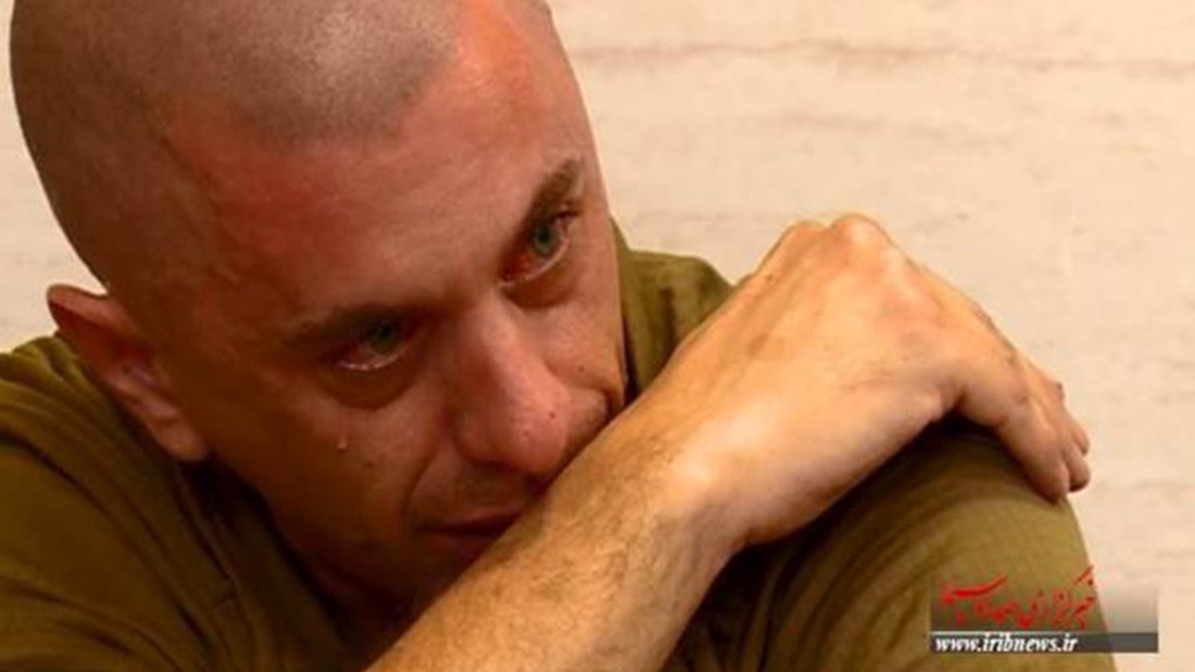 160210183803-iranian-video-of-u-s-sailor-crying-super-169.jpg