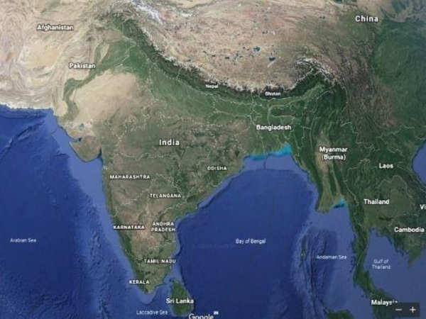 google-maps-india.jpg