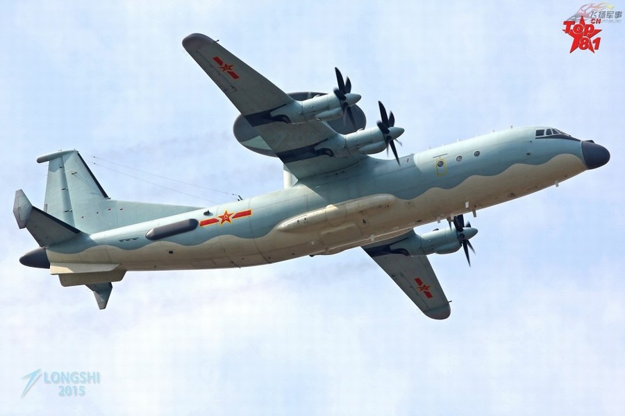 hd-photo-of-chinas-kj-500-aewc-by-longshi.jpg