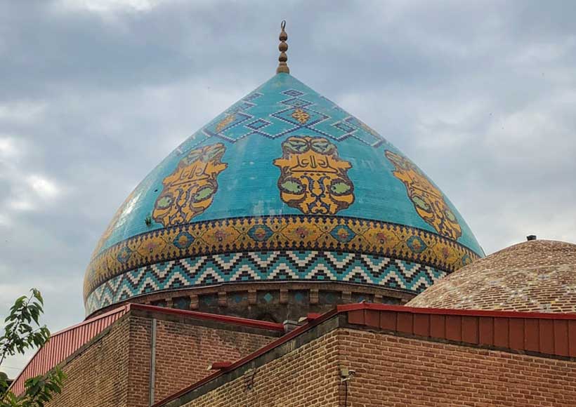 mosque-armenia.jpg