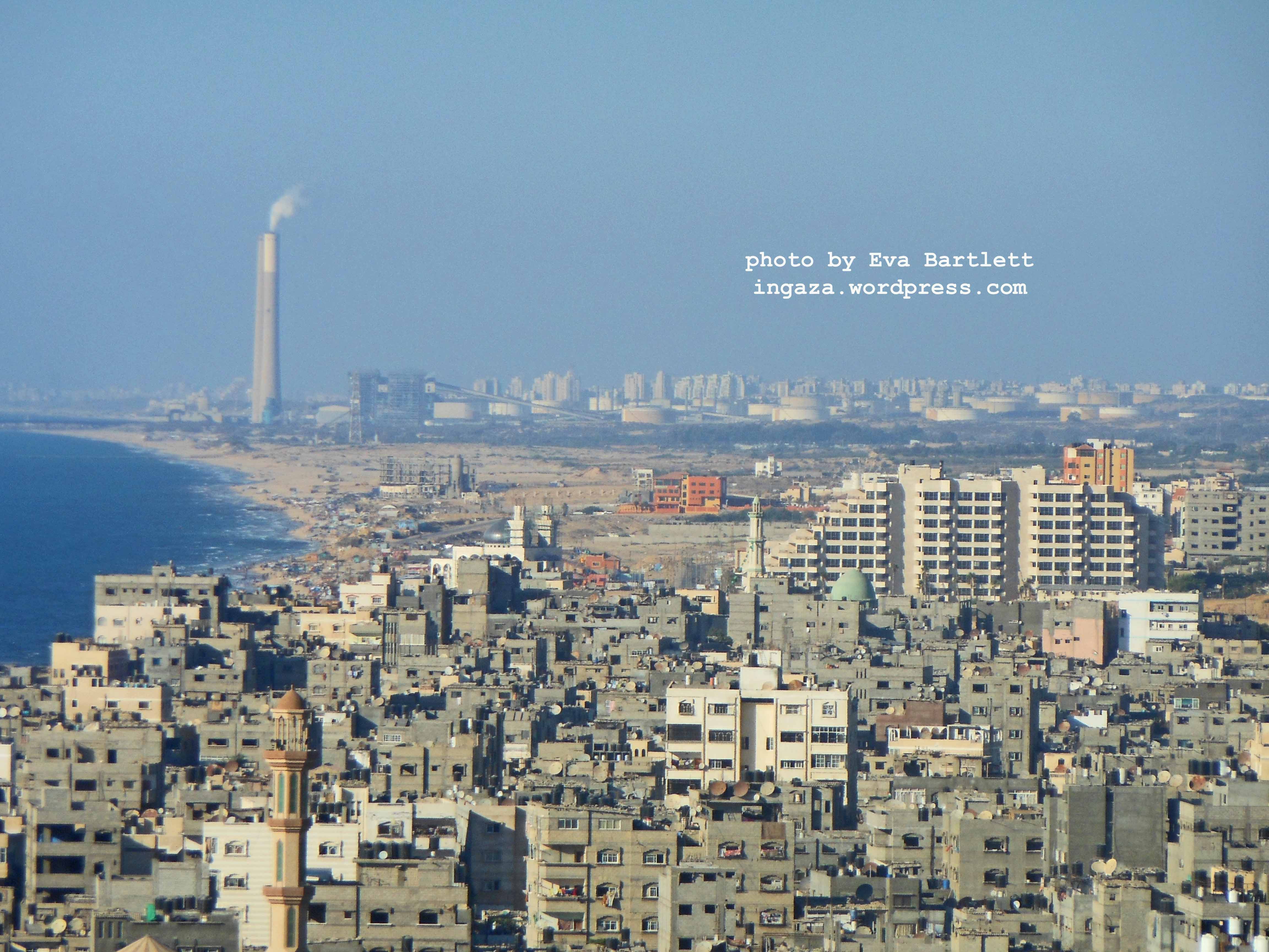 aug-gaza-2nd-002.jpg