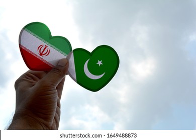 hand-holds-heart-shape-iran-260nw-1649488873.jpg