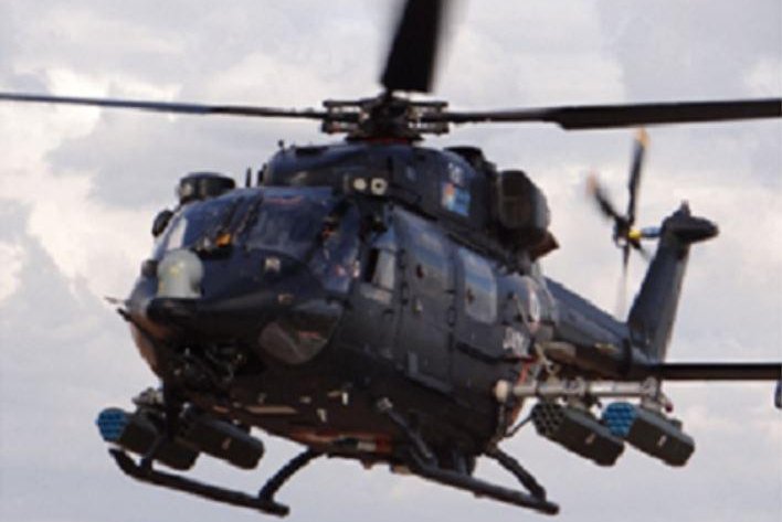Thales-to-supply-Indias-attack-helicopters-with-rocket-launchers.jpg