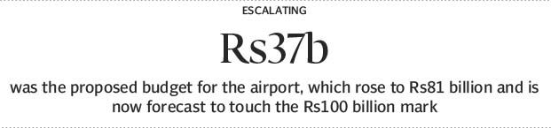 Rs37b.jpg