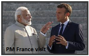 PM France Visit.png
