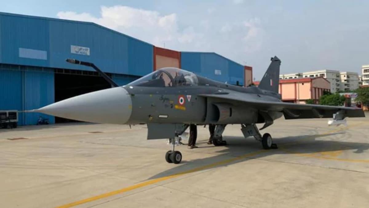 Negotiations are almost over for the engines that will be used to power the homegrown Tejas Light Combat Aircraft (LCA)