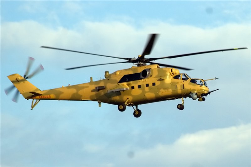 Mi-35-Iraq-1.jpg