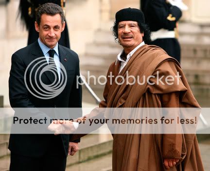 gaddafi-sarkozy.jpg