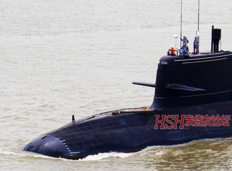 039cjn-jpg.34443