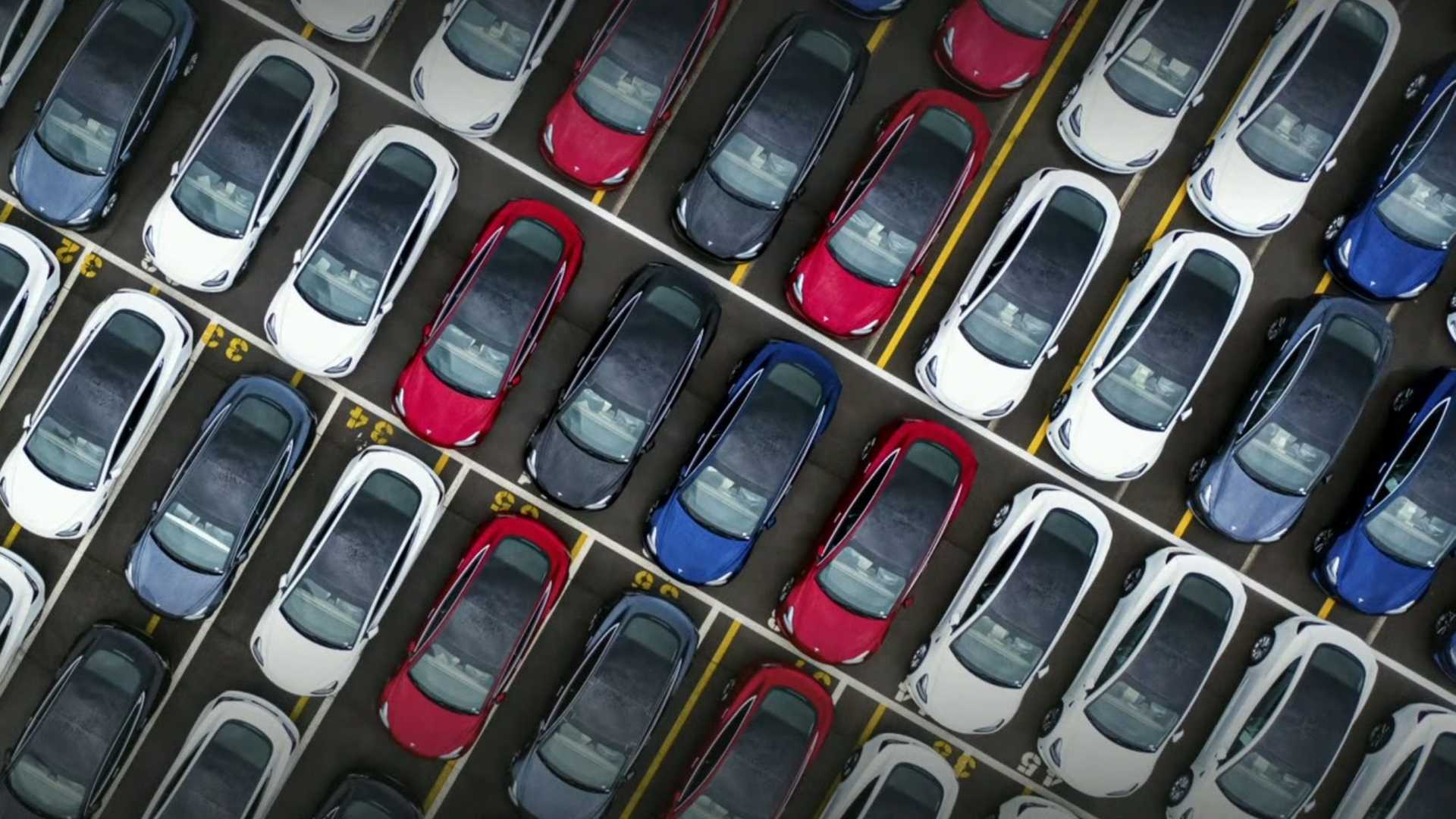 insideevs.com