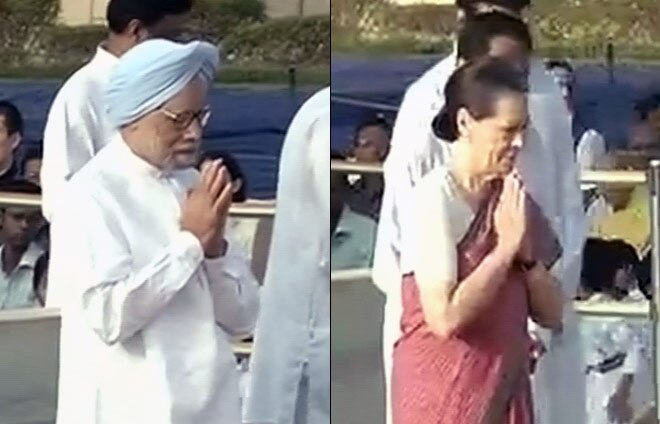 manmohan-sonia_660_100213083109.jpg