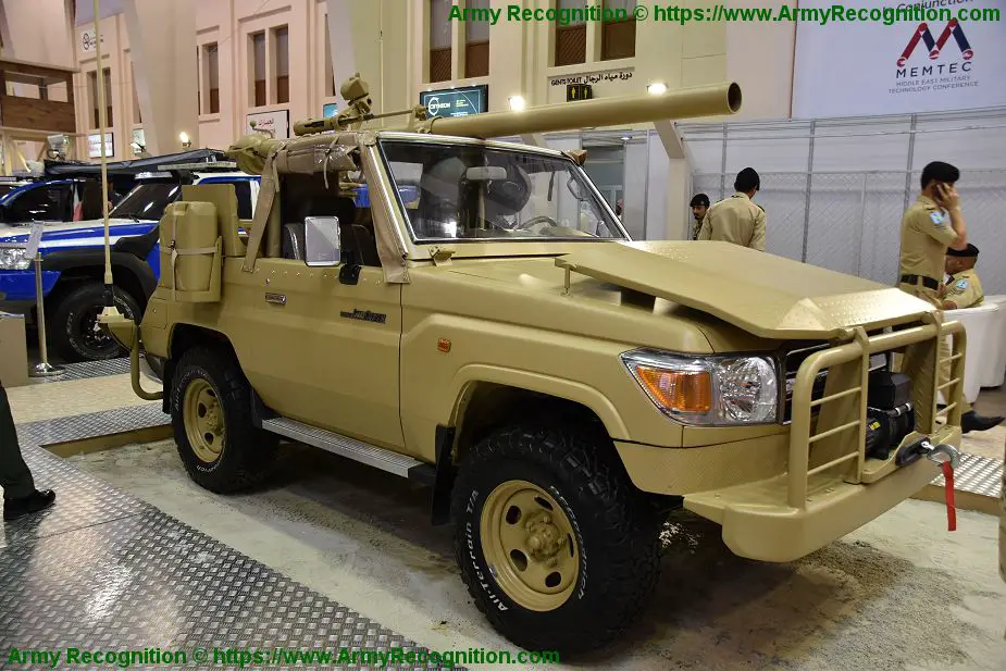 New_Toyota_Land_Cruiser_106_mm_anti-tank_cannon_carrier_vehicle_by_Bahrain_BIDEC_2019_925_001.jpg