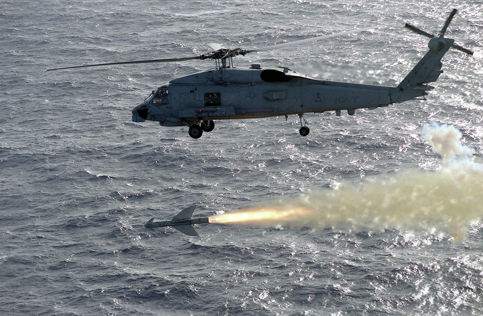 an-agm-119-penguin-missile-is-launched-against-a-practice-target-ship-from-b48a25-1600.jpg