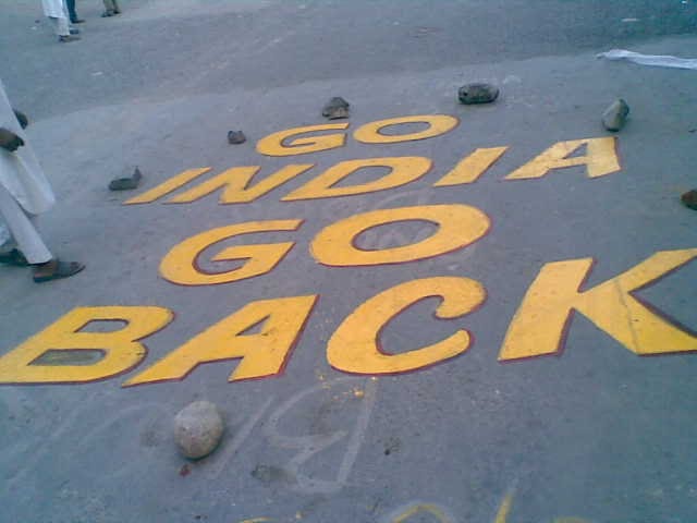 go+india+back.bmp