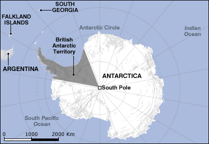 _44181393_antarctic_brit_claim416.gif