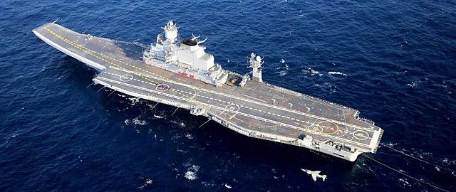 INS_Vikramaditya_1.jpg