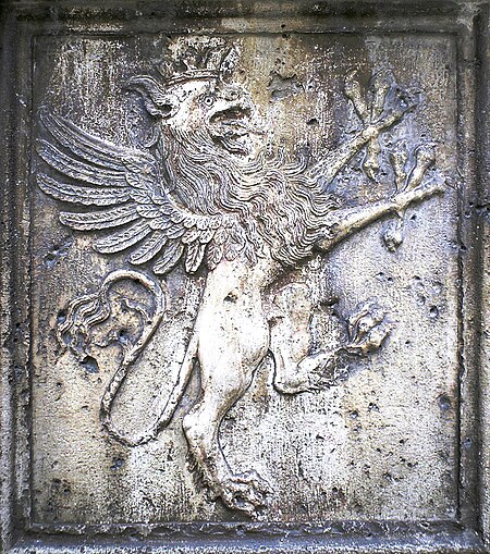 450px-Griffin_of_Perugia.jpg