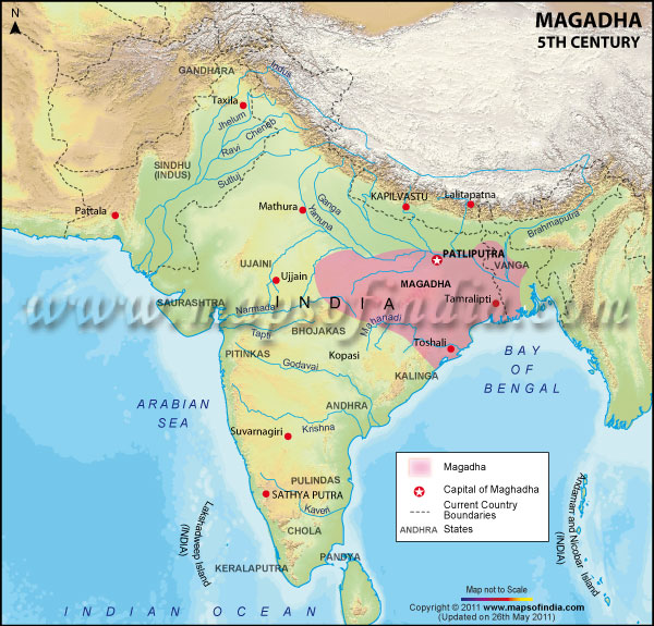 magadha-5th-century.jpg