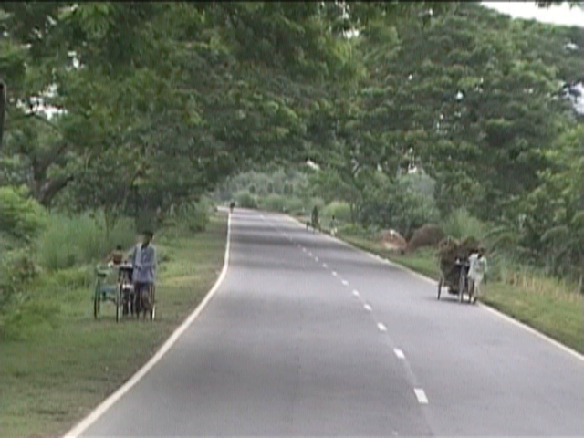 Dhaka-Bogra_Highway_1.jpg