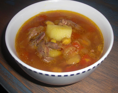 soup.JPG