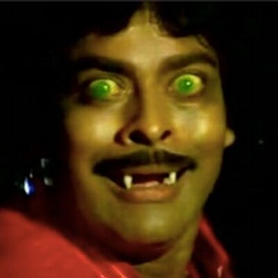 Indian_vampire_400x400.jpg