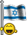 animated-israel-flag-image-0005.gif