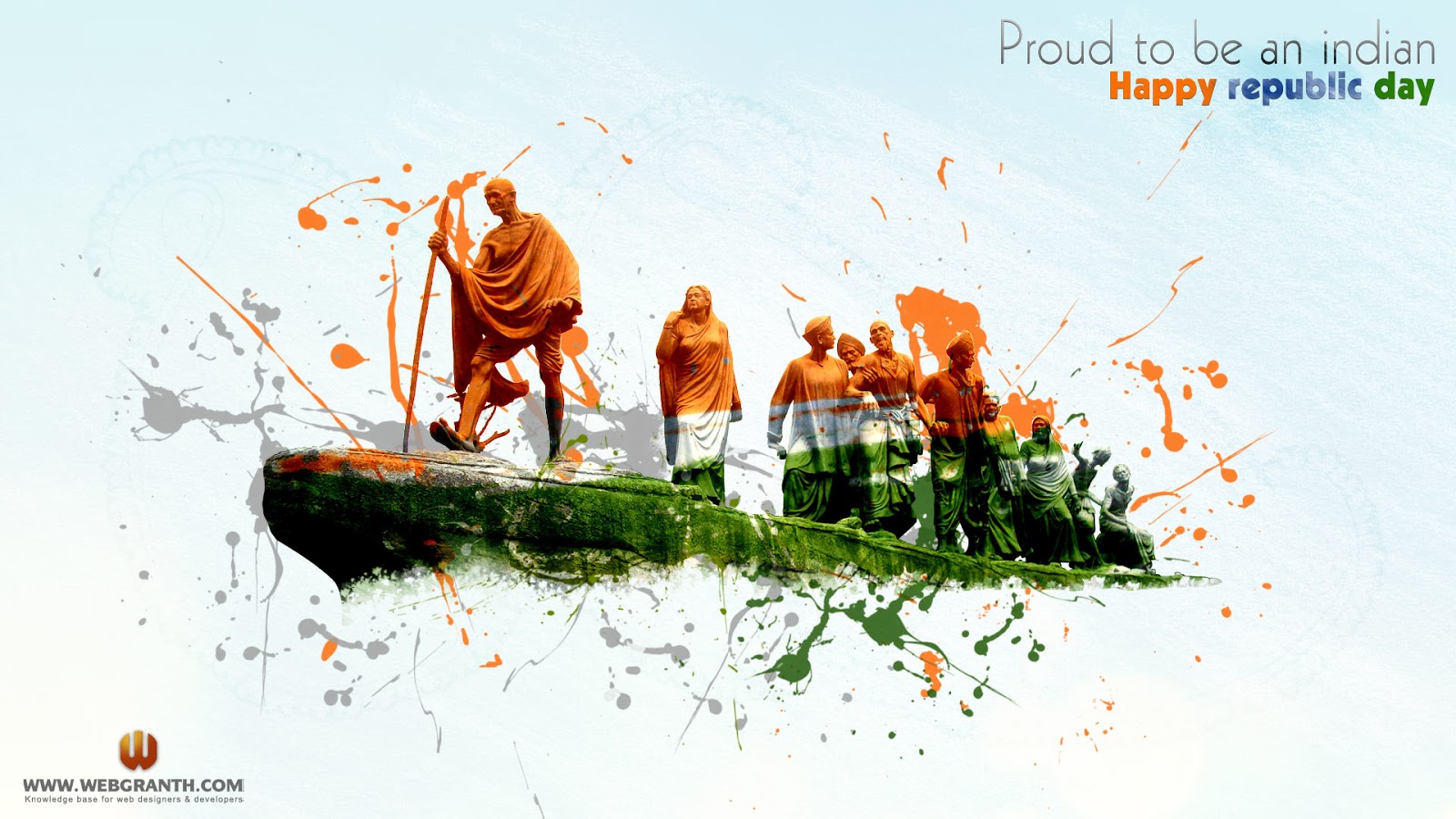 happy-republic-day-2013-wallpaper-photo-image-pictures.jpg