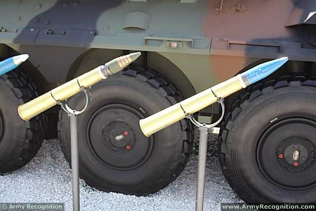 DRACO_76mm_multipurpose_land_C-RAM_counter-rocket_artilery_mortar_weapon_system_OTO_Melara_Italian_defense_industry_details_001.jpg