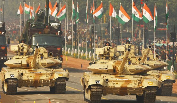 republic-day-parade-tanks+2010+4.jpg