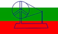 Indian-Flag-1921.jpg