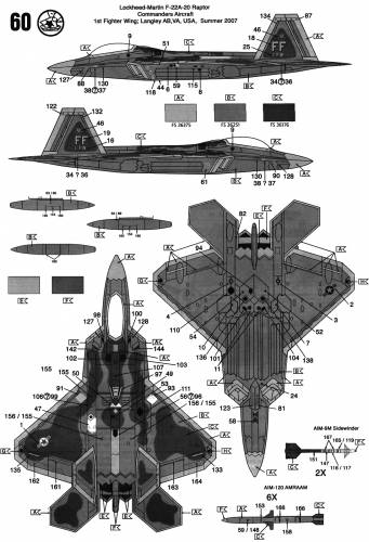 lockheed_martin_f22_20a_raptor-26525.jpg