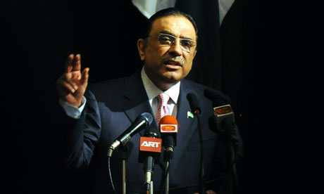 Pakistan-President-Asif-A-006.jpg