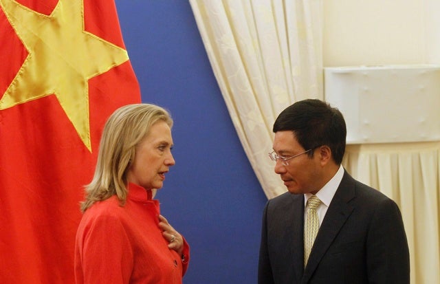 2012_Vietnam_ClintonHanoiVisit.jpg