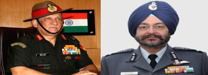 Lt_Gen_Bipin_Rawat_Air_Marshal_BS_Dhanoa_1.jpg