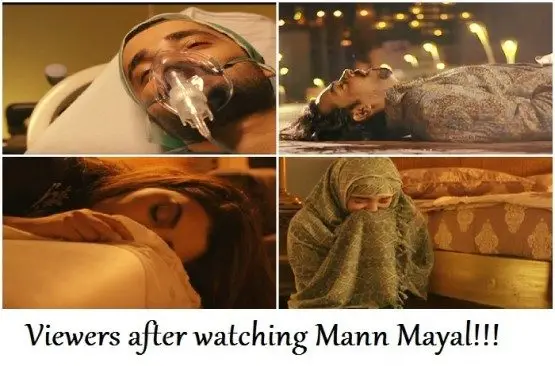 Mann-Mayal-02-555x366.jpg