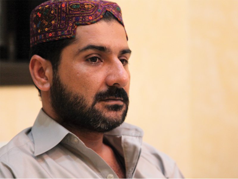 1526890-UzairBaloch-1507570178-397-640x480.jpg